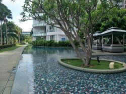 The Oceanfront @ Sentosa Cove (D4), Condominium #592596991
